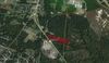 5000 North College Road photo